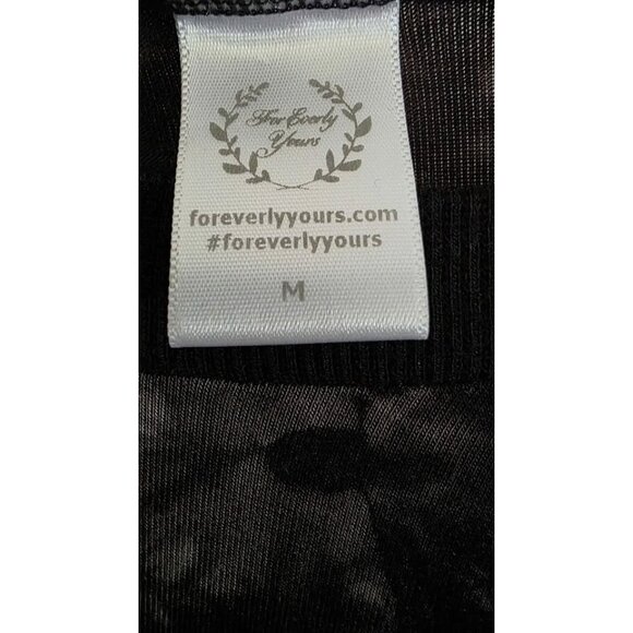 Bamboo Tie Dye comfy long sleeve Women's sz M/L - Picture 3 of 5